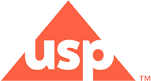 USP Logo.png